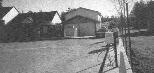 More Photos Of 150 Colonial Trl E, Surry Convenience Store For Sale