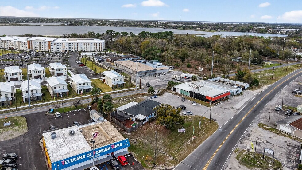 More Photos Of 4075 N County Road 19A, Mount Dora Daycare Center For Sale