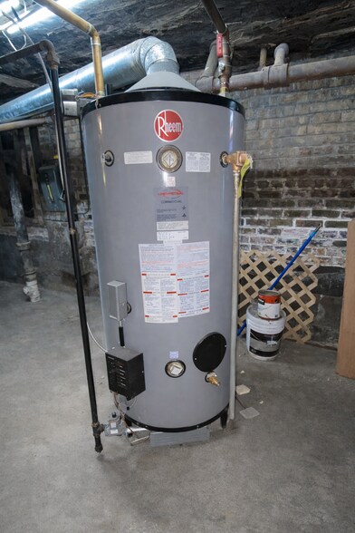 More Photos Of 7836 S Ada St, Chicago Apartments For Sale