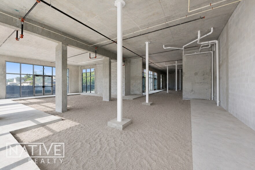 More Photos Of 405 E Ocean Ave, Boynton Beach Apartments For Lease