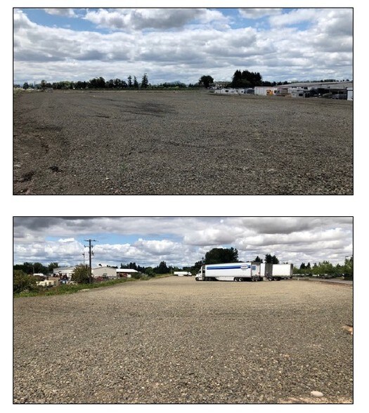 More Photos Of Roberts Rd, Eugene Land For Lease