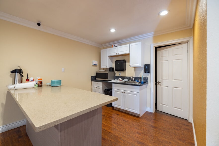 More Photos Of , Sacramento Unknown For Sale