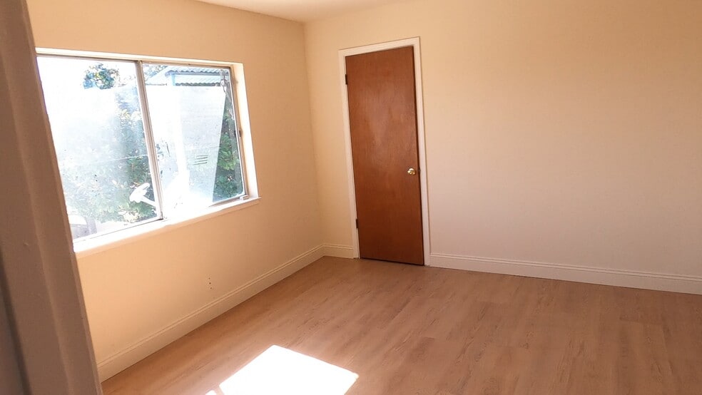 More Photos Of 12477 San Pablo Ave, Richmond Apartments For Sale