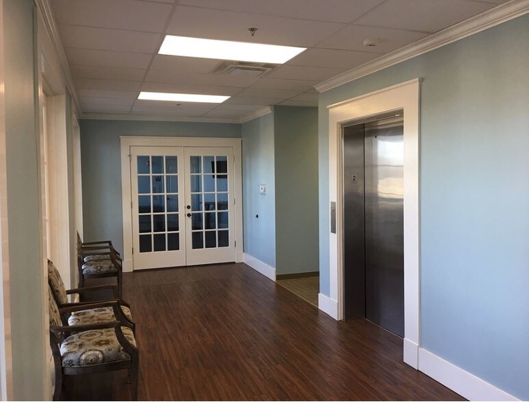 More Photos Of 4357 Lafayette St, Marianna Medical For Sale