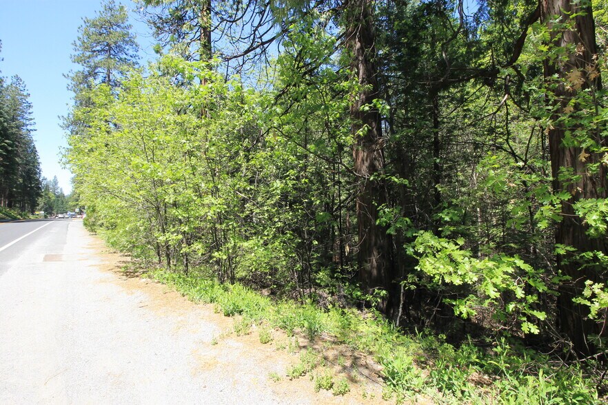 More Photos Of 772-778 Highway 4, Arnold Land For Sale