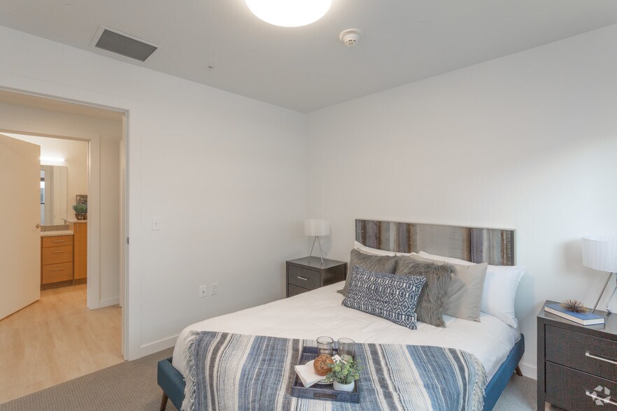 More Photos Of 600 W Main Ave, Spokane Apartments For Lease