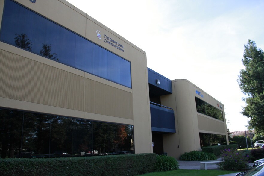 More Photos Of 1310 Redwood Way, Petaluma Medical For Lease