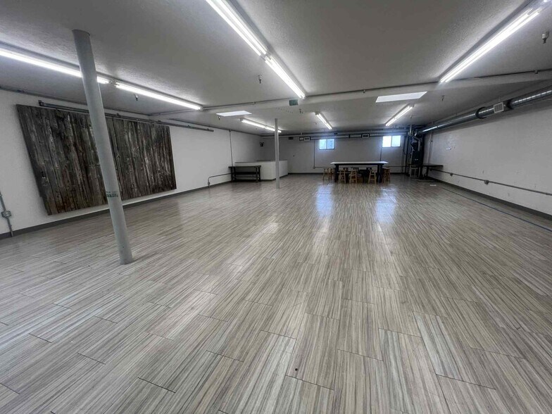 More Photos Of 256 24th St, Ogden Freestanding For Lease