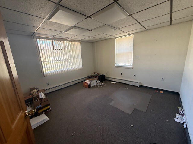 More Photos Of 502 Berlin Rd, Voorhees Office For Lease