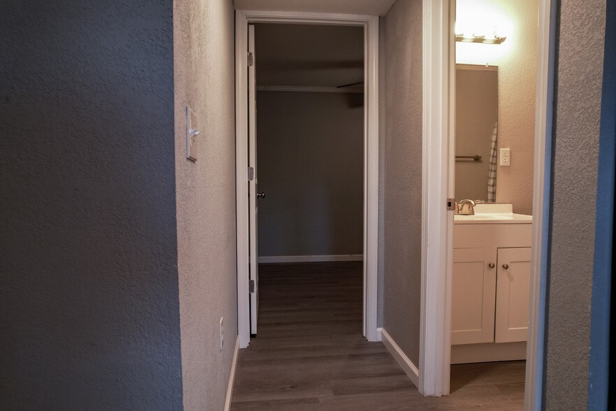 More Photos Of 2465 Benton Young Rd, Cookeville Apartments For Sale