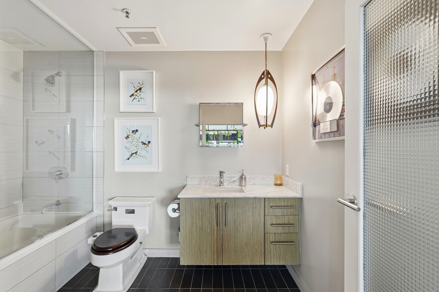 More Photos Of 500-530 S Hewitt St, Los Angeles Apartments For Sale