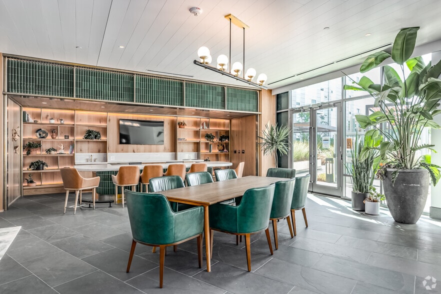 More Photos Of 4400 Calvert Rd, College Park Apartments For Lease