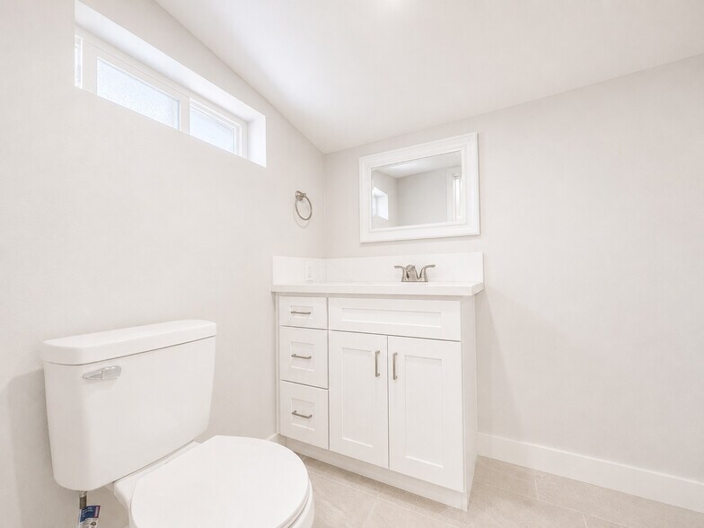 More Photos Of 1977 5th St, La Verne Multifamily For Sale