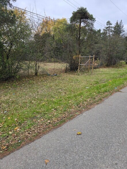 More Photos Of 68 Marysfield Drive Dr, Brampton Land For Sale