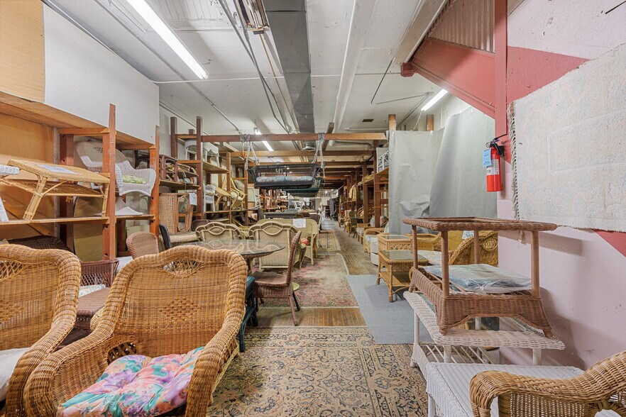 More Photos Of 730 W Hamilton St, Allentown Apartments For Lease