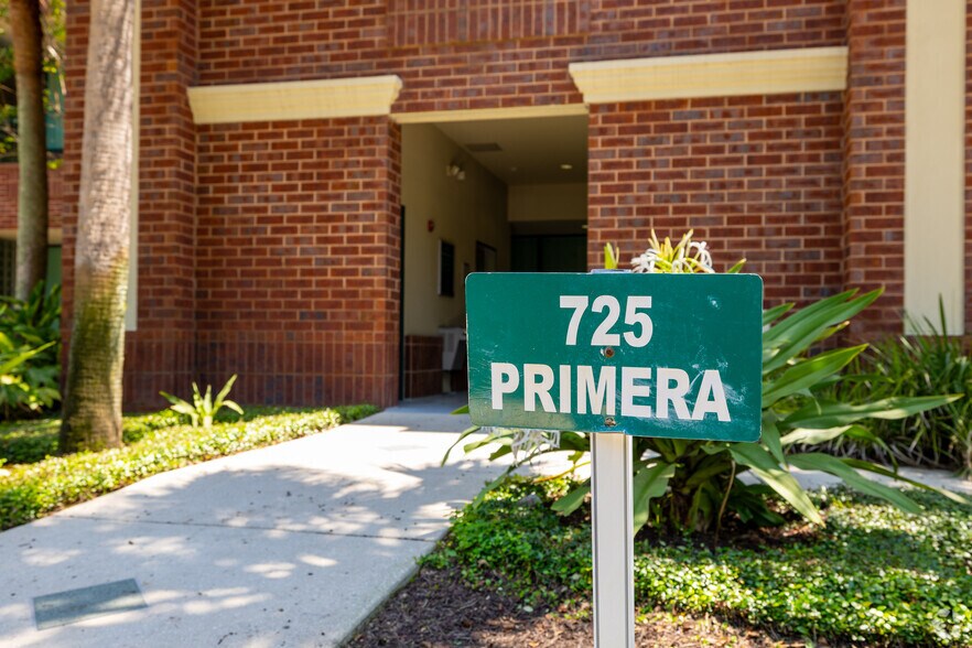 More Photos Of 725 Primera Blvd, Lake Mary Unknown For Lease