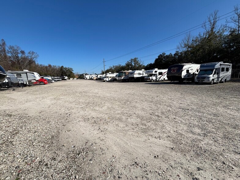 More Photos Of 2005 Wells Rd, Orange Park Land For Sale