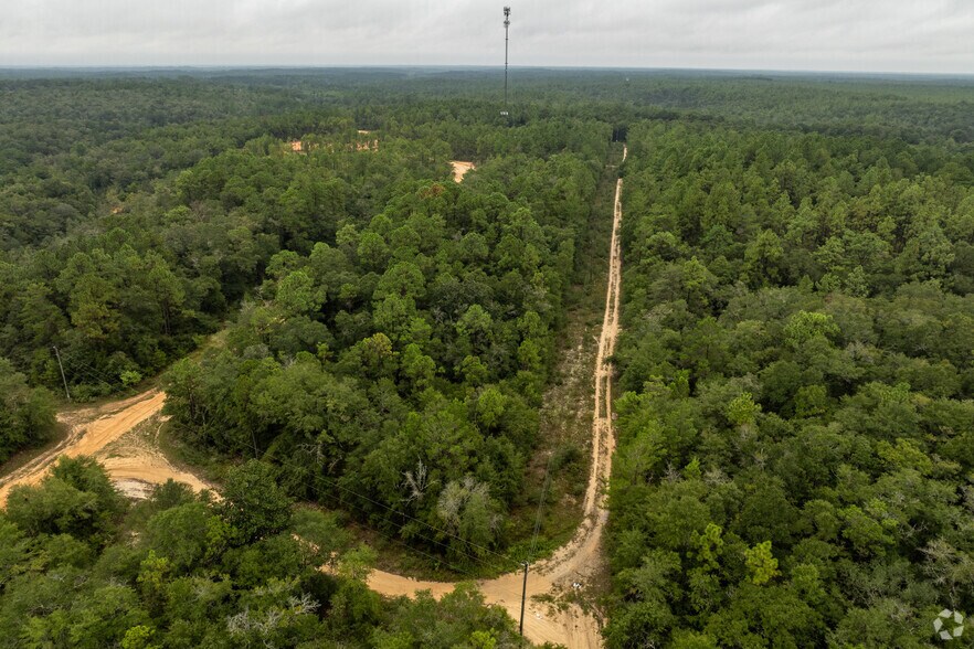 More Photos Of , Defuniak Springs Land For Sale