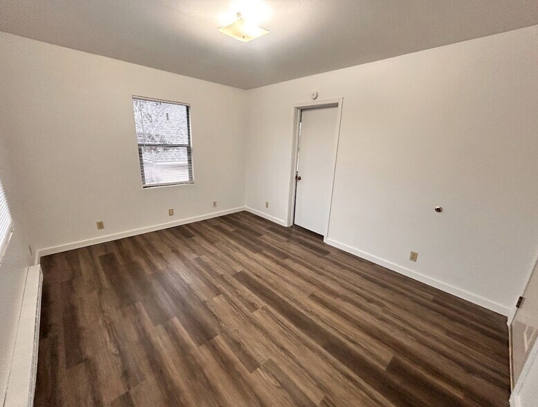 More Photos Of 1618 N Lincoln St, Spokane Apartments For Sale