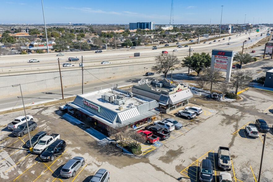 More Photos Of 13450 Research Blvd, Austin Unknown For Lease