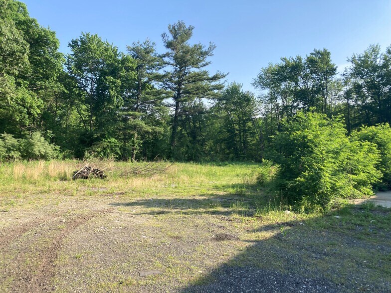 More Photos Of 128 Worcester Providence Tpke, Millbury Land For Sale