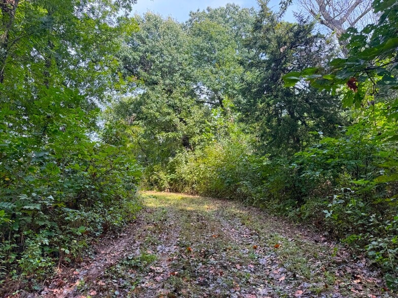 More Photos Of 17660 Golden Rd, Linwood Land For Sale