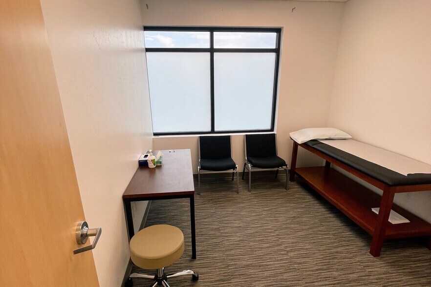 More Photos Of 2135 W Main St, Lehi Medical For Sale