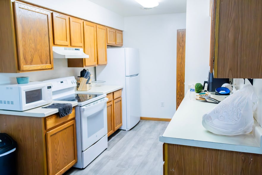 More Photos Of 517 Trail Side Dr, Deforest Apartments For Sale