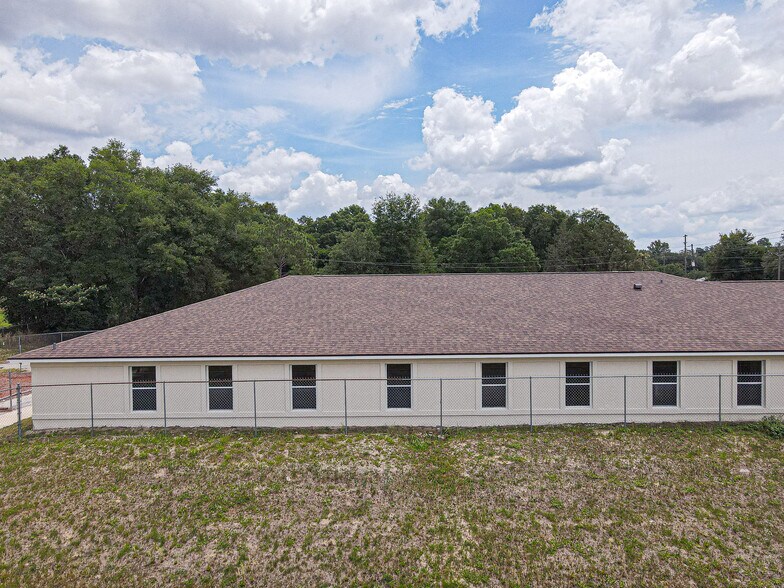 More Photos Of 4785 SE 102nd Pl, Belleview Medical For Sale