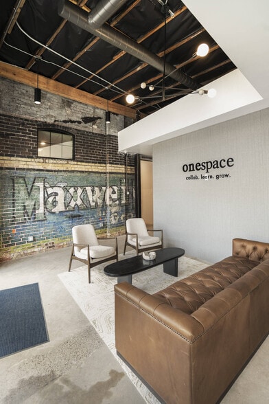 More Photos Of 1109-1115 Dumble st, Houston Office For Lease