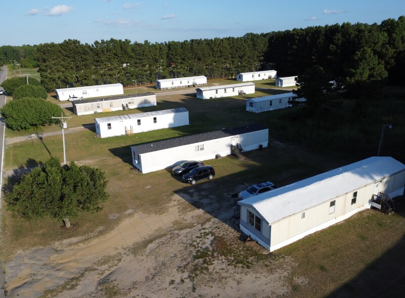 More Photos Of 1337 Lide Springs Rd, Darlington Manufactured Housing Mobile Home Park For Sale