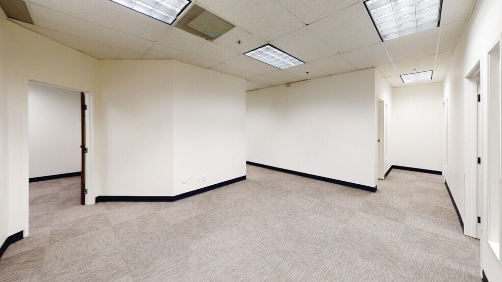More Photos Of 1100 Alma St, Menlo Park Office For Lease