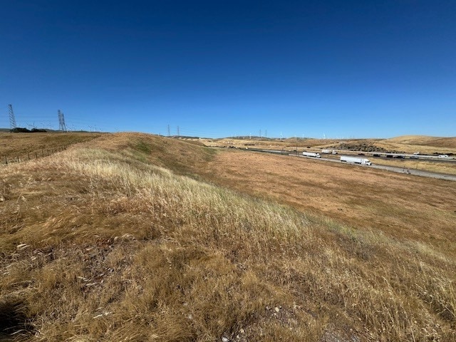 More Photos Of Interstate 580, Mountain House Land For Sale
