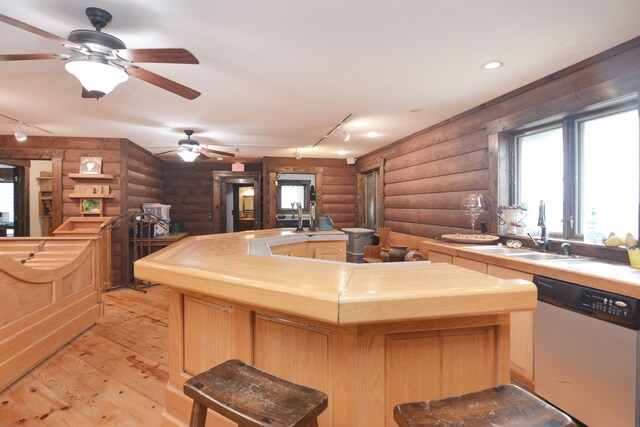 More Photos Of 2003 W Hanover Rd, Hanover Winery Vineyard For Sale