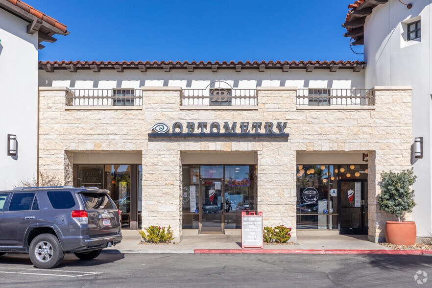 More Photos Of 11986 Bernardo Plaza Dr, San Diego Unknown For Lease