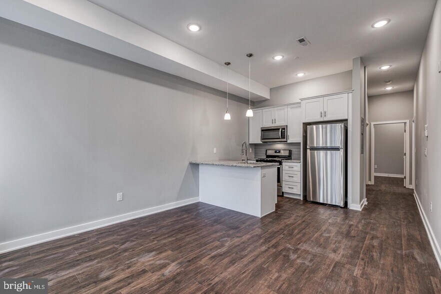 More Photos Of 1316 S Broad St, Philadelphia Apartments For Sale