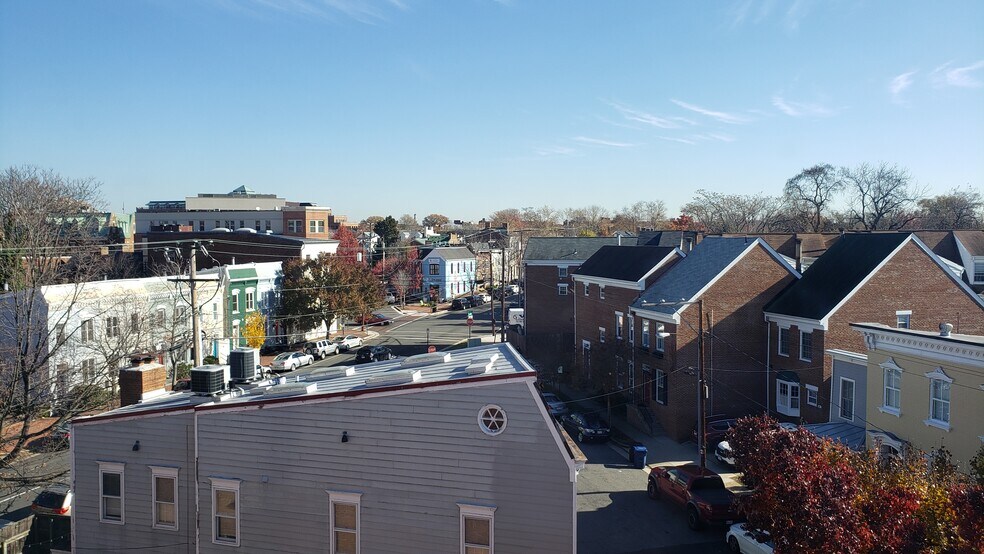 More Photos Of 1414-1416 Prince St, Alexandria Office For Lease