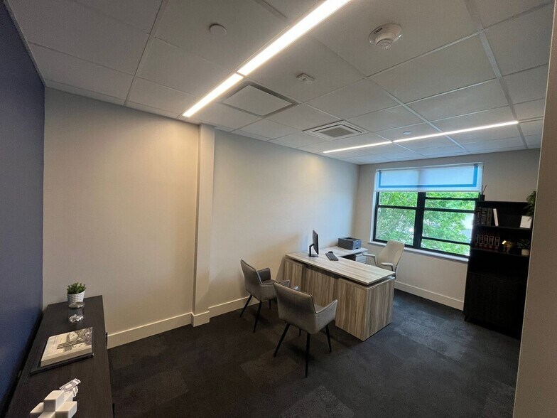 Primary Photo Of 488 Central Ave, Cedarhurst Storefront Retail Office For Lease