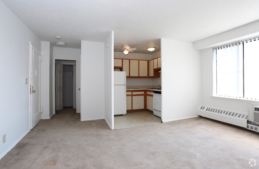 More Photos Of 600-628 Asylum Ave, Hartford Apartments For Lease