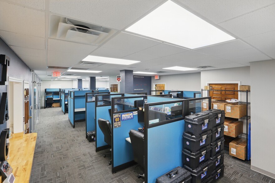 More Photos Of 5639 Hansel Ave, Orlando Medical For Lease