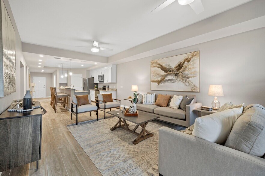 More Photos Of 5126 Coronado Pky, Cape Coral Apartments For Sale