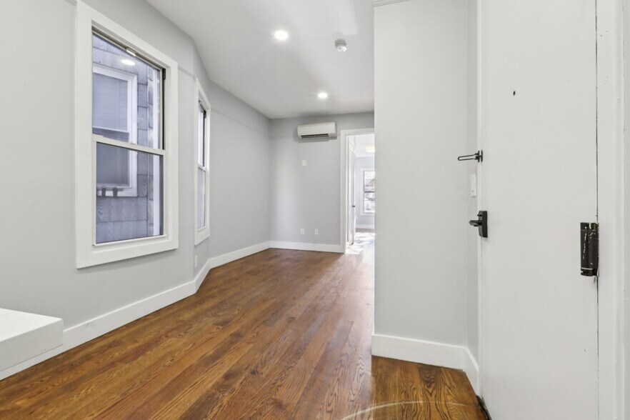 More Photos Of 112 Duncan Ave, Jersey City Apartments For Sale