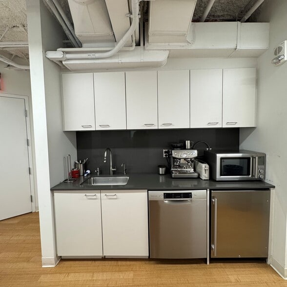 More Photos Of 42 Chauncy St, Boston Apartments For Sale