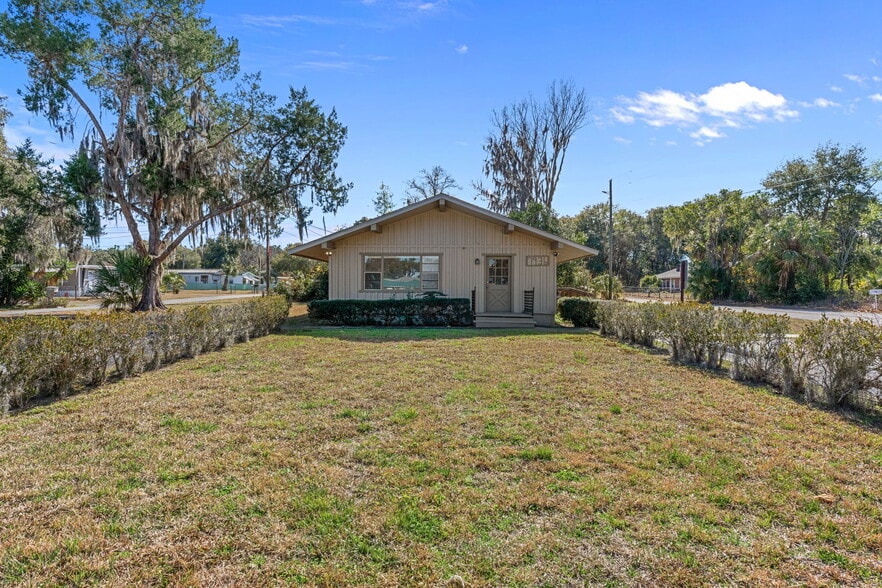 More Photos Of 7936 E Gulf To Lake Hwy, Inverness Medical For Sale