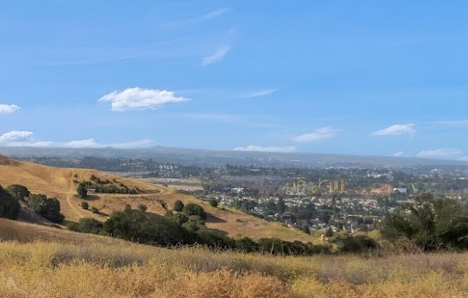 More Photos Of 1710 American Canyon rd, American Canyon Land For Sale