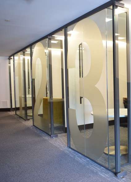 More Photos Of 520 E Cooper Ave, Aspen Coworking Space