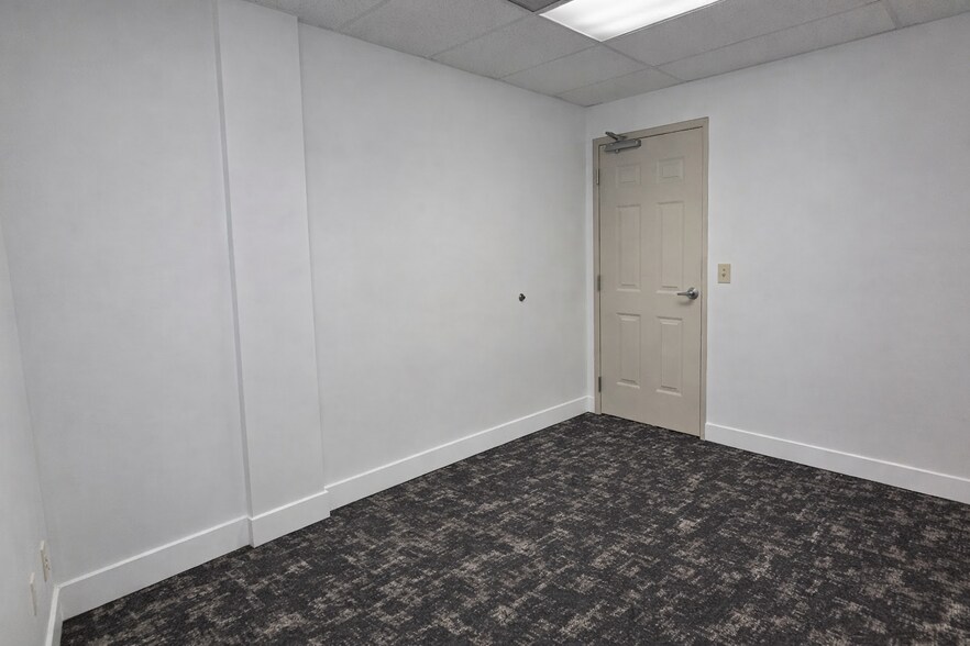 More Photos Of 11820 Miramar Pky, Miramar Medical For Lease