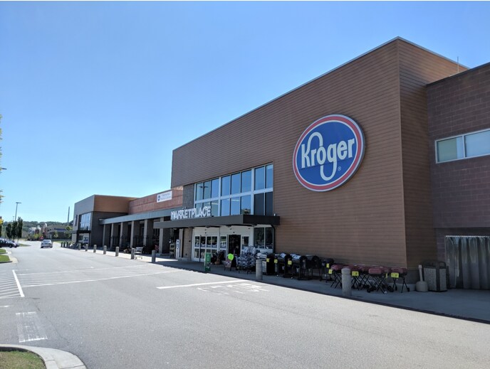 Primary Photo Of 3942 Harper Franklin Ave, Augusta Land For Lease