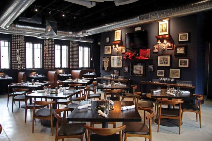 More Photos Of 871 S Arbor Vitae, Edwardsville General Retail For Lease