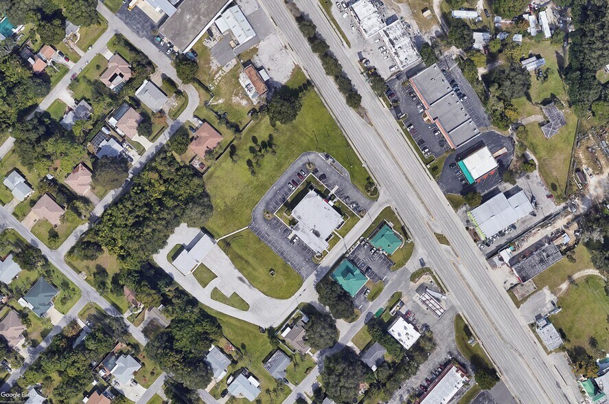 More Photos Of 2160 S Tamiami Trl, Venice Storefront Retail Office For Lease